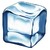 :iconloverboxs: