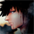 :iconloverboy12345million: