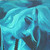 :iconloverboy14: