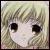 :iconloverboy23: