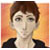 :iconloverboy4u: