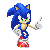 :iconloverboyneko: