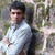:iconloverboyz225: