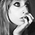 :iconloverbutt: