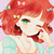 :iconlovercakes: