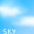 :iconlovercartoonsrus: