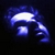 :iconlovercraft: