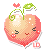 :iconloverdearest:
