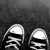 LoverDgirlA1065 :iconloverdgirla1065: