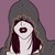 :iconloverduo: