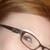 :iconloveredlive: