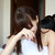 :iconloveregen: