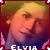 :iconlovereloise: