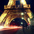 :iconloverevolutions: