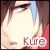 :iconloverforanimebv: