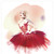 :iconloverforromances: