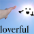:iconloverful: