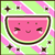 :iconlovergirl0: