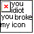 :iconlovergirl123:
