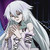 :iconlovergirl141: