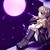 :iconlovergirl325: