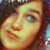 :iconlovergirl34: