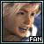 :iconlovergirl423: