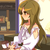 :iconlovergirl98: