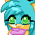 :iconlovergirlsonic:
