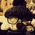 :iconlovergrl321: