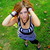 :iconlovergurl: