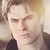 :iconloverhani: