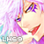 :iconloverholic69: