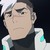 :iconloverhtf101:
