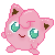 :iconloverhymeswith-you: