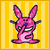 :iconloverider: