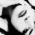 :iconloverincaptivity: