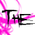 :iconloverinlust: