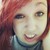 :iconloverinn: