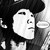 :iconloverio:
