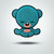 :iconloverking99: