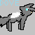 :iconloverkitty123: