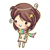 :iconLoverlet: