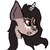 loverlion892 :iconloverlion892:
