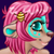 :iconloverlovebird: