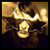 :iconloverly-bee:
