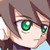 :iconloverly-light: