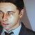 :iconloverlycannibal: