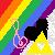 :iconLoverlyMadhatter: