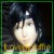 :iconloverlyyuffie: